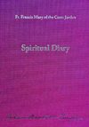 Spiritual diary