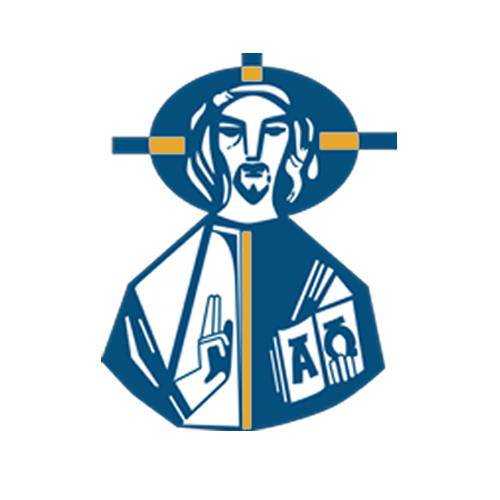 Society of the Divine Saviour