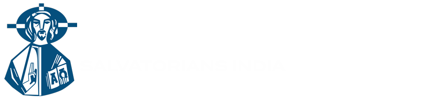 Salvatorians India