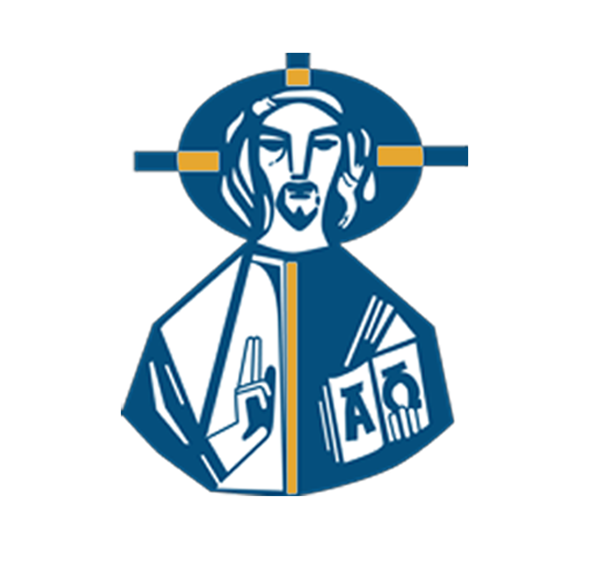 Society of the Divine Saviour