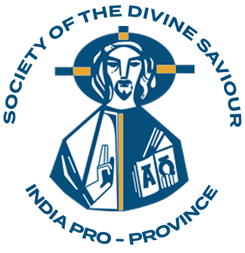 Society of the Divine Saviour