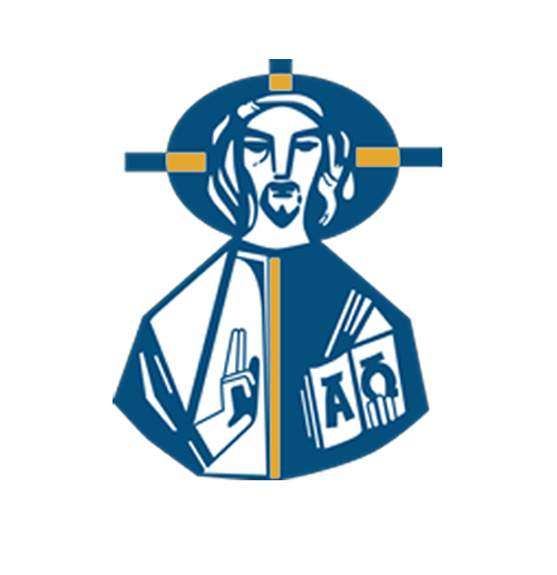 Society of the Divine Saviour