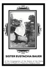 sister Bauer